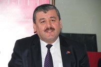 MESLEK DANIŞMANI - Bilecik'te İŞKUR'a 11 Kişi Alınacak