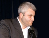 TUNCAY ÖZKAN - CHP hala hayallerde... Seçmen, Tuncay Özkan'a fena patladı