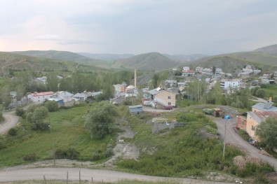 İnce'nin 'Apoletlerini Sökeceğim' Dediği Temel Paşa'nın Köyünden İnce'ye Sadece 1 Oy Çıktı