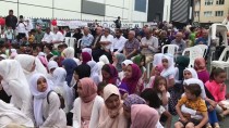 VARİS - İstanbul'da Yaz Kur'an Kursları Başladı