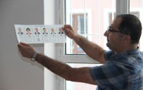 SADİ GÜVEN - Kesin Sonuçlar Bu Tarihte Açıklanacak