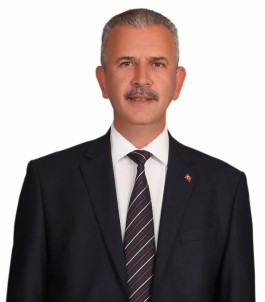 Niğde'de AK Parti 2, CHP 1 Milletvekili Çıkardı