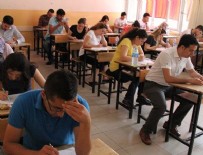 AKADEMIK PERSONEL VE LISANSÜSTÜ EĞITIMI GIRIŞ SıNAVı - ÖSYM'nin eski sorularına rekor ilgi