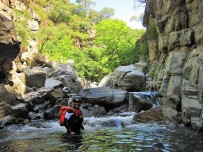 KAZDAĞLARI - Kazdağlarını Kanyonik İle Keşfedin