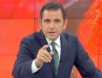 FATİH PORTAKAL - Portakal'dan yeni inciler