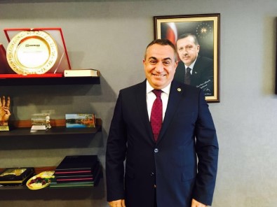 Seçmen Son Sözünü Söyledi