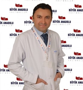 Sınav Öncesi Uyku Bozuklukları