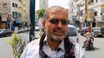 DİKTATÖRLÜK - Türkiye Seçimlerinin Yemen'deki Etkileri