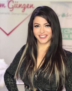 Yaz Ayında Deride Oluşan Problemlere Dikkat