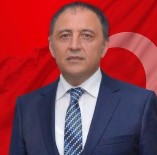 AK Parti İl Başkan Aslan Açıklaması 'AK Parti Ve Cumhurbaşkanımıza Verilen Desteğe Teşekkür Ederiz'