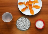 Balık Pulundan Üretilen 'Helal Gıda Jelatini'ne Yatırımcı Desteği Bekliyorlar