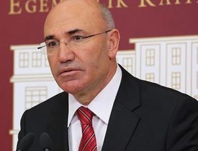CHP'li Mahmut Tanal'dan AK Partili seçmenlere ağır hakaret!