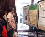 'Dışkıdan Enerji' Fikri ABD'de Mühendislerin İlgisini Çekti