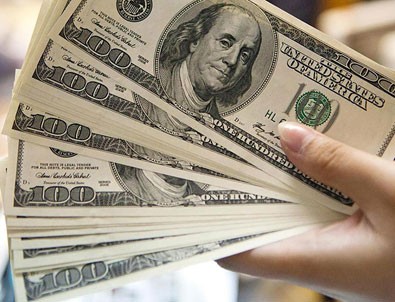 Dolar kuru bugün ne kadar? 26 Haziran 2018