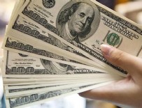 Dolar kuru bugün ne kadar? 26 Haziran 2018