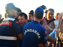 En Acı Karne Tatili