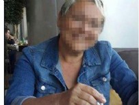 Bu tuzağa düşmeyin! İnternette aracının satılık ilanını görünce...