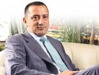 Fatih Altaylı: Önümüzdeki günlerde İYİ Parti MHP’ye katılabilir