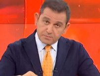 Fatih Portakal: Artık umut vermiyorsunuz Kemal bey!