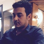 Hatay'da Silahlı Kavga Açıklaması 1 Ölü, 1 Yaralı