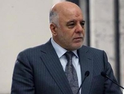 İbadi: Kandil'de tırmanış var! Asla izin vermeyiz!