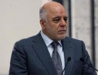 KANDIL - İbadi: Kandil'de tırmanış var! Asla izin vermeyiz!