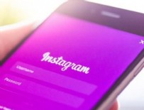 Instagram'ın değeri 100 milyar doları aştı