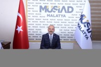 Kalan'dan Seçim Değerlendirmesi