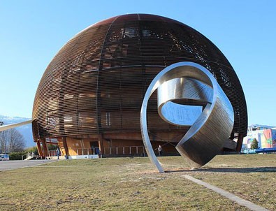 Kanada'dan bilim dünyasına önemli katkı