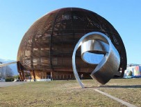 Kanada'dan bilim dünyasına önemli katkı