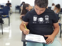 LGS Sonuçları Bugün Açıklanacak