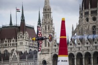 Macaristan'da Sonka Zaferi