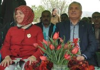 Muş Valisi Yıldırım'ın Acı Günü