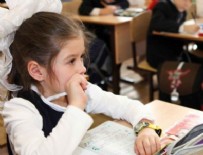 Özel okullar kayıt takvimi açıklandı