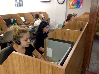 Seçim bitti tatil rezervasyonları tavan yaptı