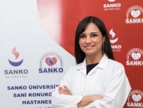 KARARSıZLıK - Sınav kaygısıyla başa çıkma