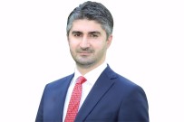 SEÇİM SÜRECİ - Tarıkdaroğlu, 'Teşekkürler Erzurum'