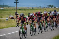 TARRAGONA - Torku, Akdeniz Oyunlarında Da İddialı