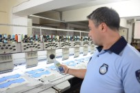 Yıldırım'da Gürültü Kirliliğiyle Mücadele