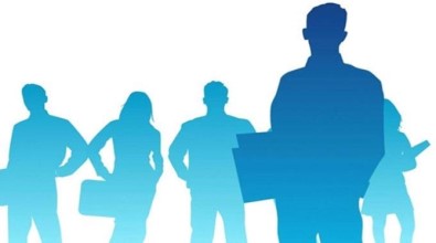 BES'e 2,7 Milyon Çalışan Daha Katılacak