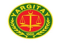 BILIRKIŞI - Bu Haber Milyonları İlgilendiriyor