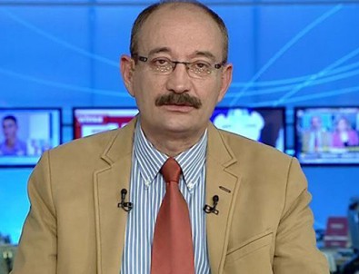 Bu ikili tarih yazar