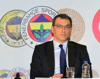 Damien Comolli Açıklaması 'Bizim İhtiyacımız Olan Başarılı Bir Transfer Dönemi Geçirmek'