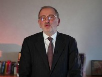 Fatih Altaylı: Bünye artık Kemal Bey’i istemiyor