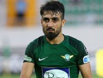 Muğdat Çelik'ten G.Saray'a üç yıllık imza!