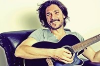 SUZUKI - İstanbullu Müzisyen İbadet İçin Kurduğu Kamp Yerinde Kayboldu
