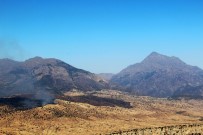 KUZEY IRAK - Mehmetçik Adım Adım Kandil'e İlerliyor