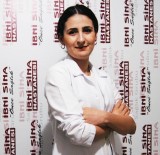 İBNİ SİNA HASTANESİ - 'Sınav Kaygısı Başarısızlığa Sürüklüyor'