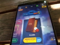 CHAT - Turkcell, oyunseverler için yeni uygulama geliştirdi