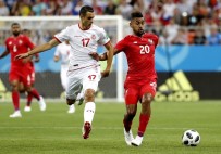2018 FIFA Dünya Kupası Açıklaması Panama Açıklaması 1 - Tunus Açıklaması 2